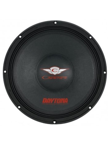 Сабвуфер Cadence DXW 15X4