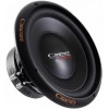 Сабвуфер Cadence CMW 104S