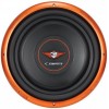 Сабвуфер Cadence SLW 12S4