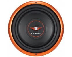 Сабвуфер Cadence SLW 12S4