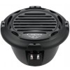 Сабвуфер Cadence SQW 10B