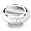 Сабвуфер Cadence SQW 10W