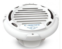 Сабвуфер Cadence SQW 10W