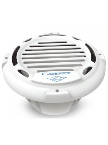 Сабвуфер Cadence SQW 10W