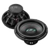 Сабвуфер Deaf Bonce Apocalypse DB-SA255 D2