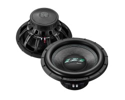 Сабвуфер Deaf Bonce Apocalypse DB-SA255 D2