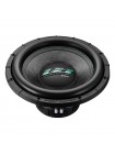 Сабвуфер Deaf Bonce Apocalypse DB-SA255 D2