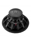Сабвуфер Deaf Bonce Apocalypse DB-SA255 D2
