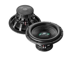 Сабвуфер Deaf Bonce Apocalypse DB-SA275 D2
