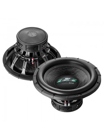Сабвуфер Deaf Bonce Apocalypse DB-SA275 D1