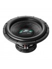 Сабвуфер Deaf Bonce Apocalypse DB-SA275 D1