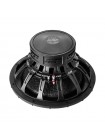 Сабвуфер Deaf Bonce Apocalypse DB-SA275 D1