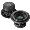 Сабвуфер Deaf Bonce Apocalypse DB-SA302 D2