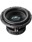 Сабвуфер Deaf Bonce Apocalypse DB-SA302 D2