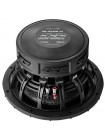 Сабвуфер Deaf Bonce Apocalypse DB-SA302 D2