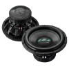 Сабвуфер Deaf Bonce Apocalypse DB-SA305 D1