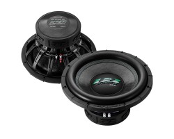 Сабвуфер Deaf Bonce Apocalypse DB-SA305 D2