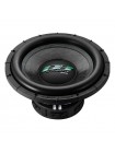 Сабвуфер Deaf Bonce Apocalypse DB-SA305 D1