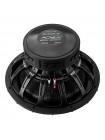 Сабвуфер Deaf Bonce Apocalypse DB-SA305 D1