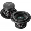 Сабвуфер Deaf Bonce Apocalypse DB-SA272 D1