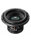 Сабвуфер Deaf Bonce Apocalypse DB-SA272 D1