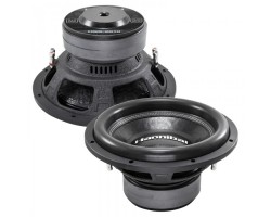 Сабвуфер Deaf Bonce Hannibal HSS-2810D2