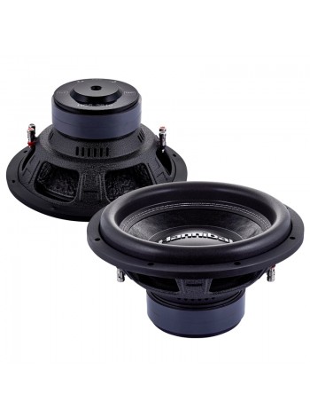 Сабвуфер  Deaf Bonce Hannibal HSS-2812D2