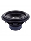 Сабвуфер  Deaf Bonce Hannibal HSS-2812D2