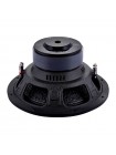 Сабвуфер  Deaf Bonce Hannibal HSS-2812D2