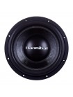 Сабвуфер  Deaf Bonce Hannibal HSS-2812D2