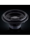 Сабвуфер Deaf Bonce Hannibal HSS-2812D2