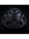 Сабвуфер Deaf Bonce Hannibal HSS-2812D2