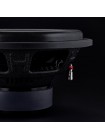 Сабвуфер  Deaf Bonce Hannibal HSS-2812D2