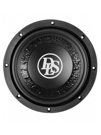 Сабвуфер DLS Perfomance PE8.D2