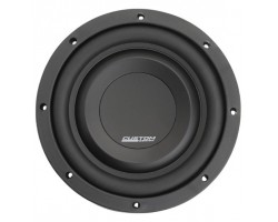 Сабвуфер Dynamic State CUSTOM CSW-S20