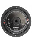 Сабвуфер Dynamic State CUSTOM CSW-S20