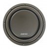 Сабвуфер Dynamic State CUSTOM CSW-S25