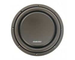 Сабвуфер Dynamic State CUSTOM CSW-S25