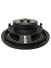 Сабвуфер Dynamic State CUSTOM CSW-S25