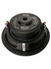 Сабвуфер Dynamic State CUSTOM CSW-S25