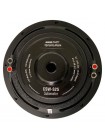 Сабвуфер Dynamic State CUSTOM CSW-S25