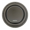 Сабвуфер Dynamic State CUSTOM CSW-S30