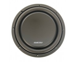 Сабвуфер Dynamic State CUSTOM CSW-S30