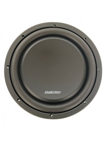 Сабвуфер Dynamic State CUSTOM CSW-S30