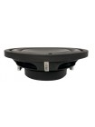 Сабвуфер Dynamic State CUSTOM CSW-S30