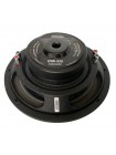 Сабвуфер Dynamic State CUSTOM CSW-S30