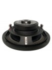 Сабвуфер Dynamic State CUSTOM CSW-S30