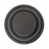 Сабвуфер Dynamic State PRO PSW-300S