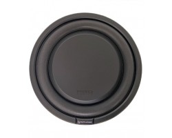 Сабвуфер Dynamic State PRO PSW-300S