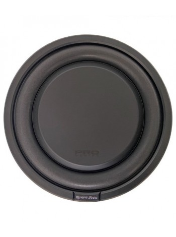 Сабвуфер Dynamic State PRO PSW-250S